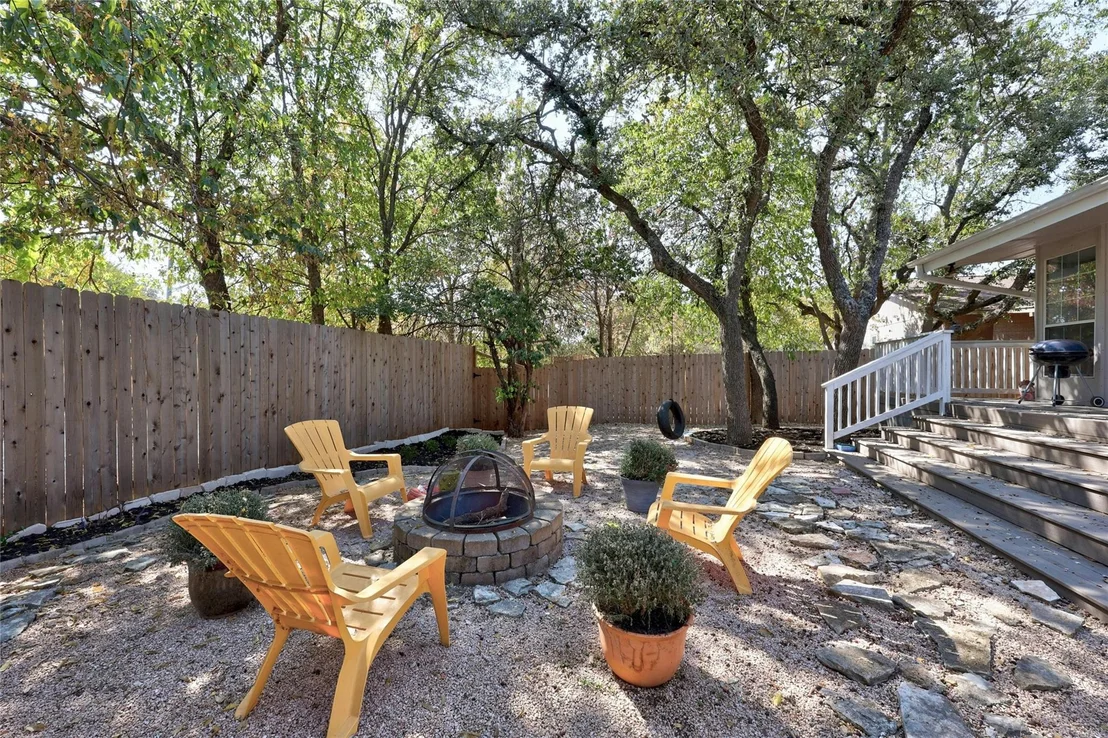 Photo of 3813 Cologne LN