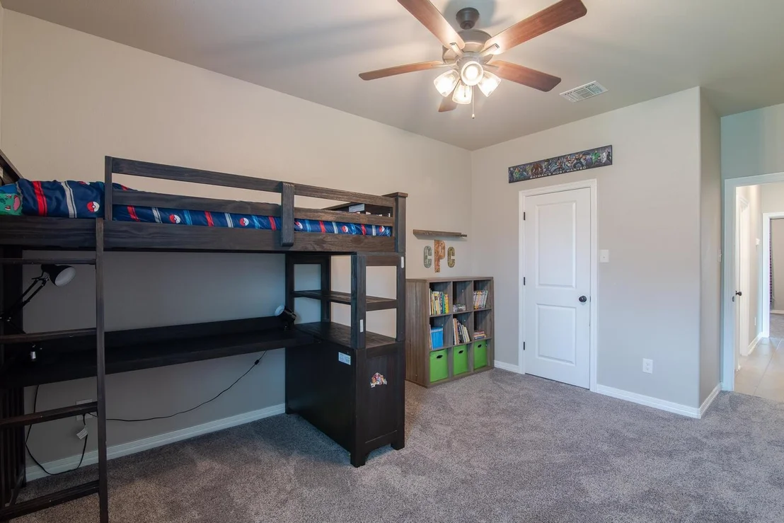 Photo of 3409 Long Fellow DR