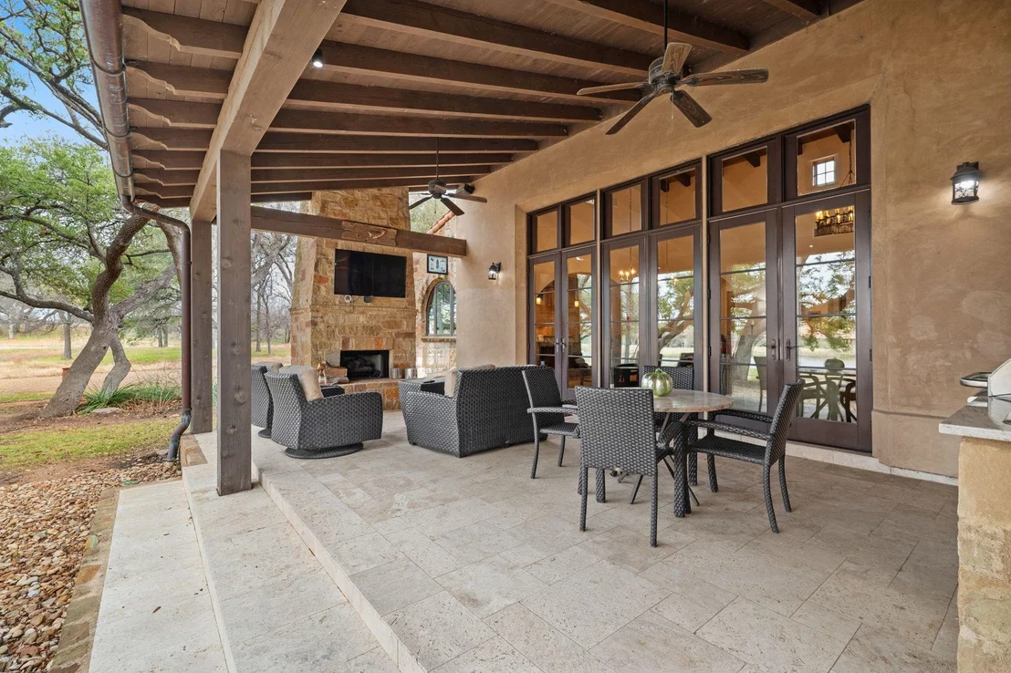 Photo of 145 La Serena LOOP