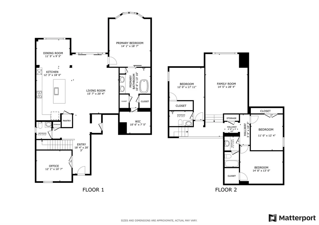 Photo of 5009 Globe Mallow DR
