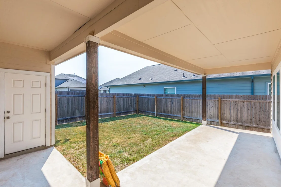 Photo of 200 Oldbridge DR