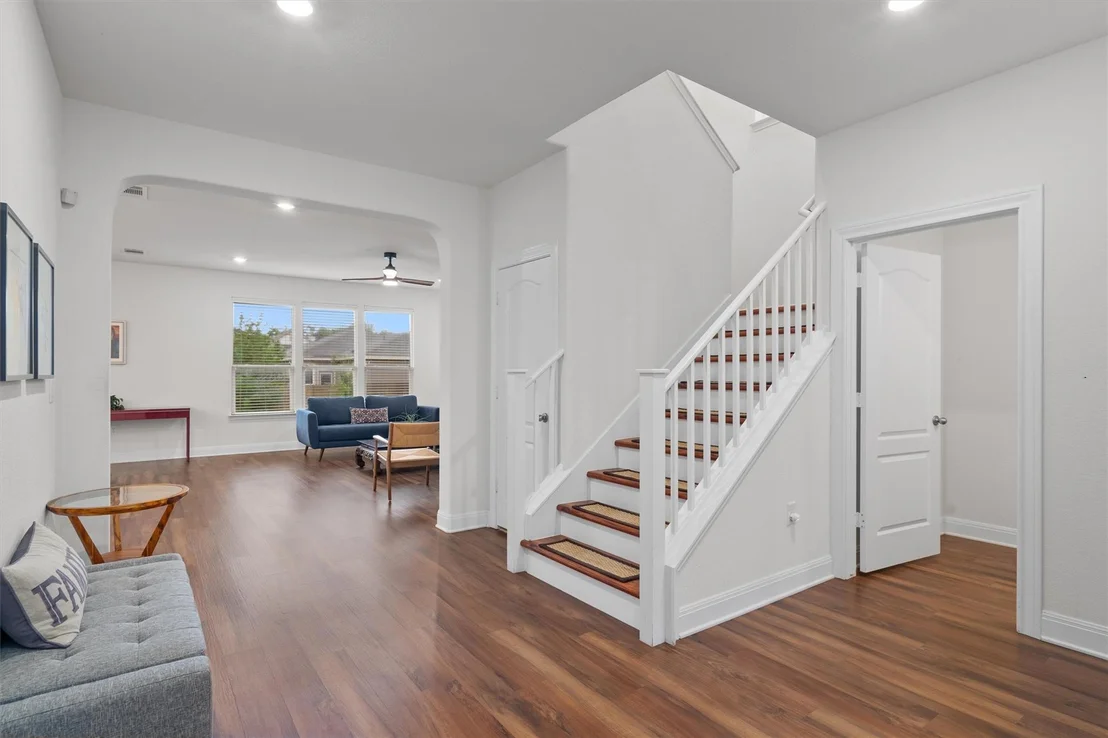 Photo of 7609 Lazy Creek DR