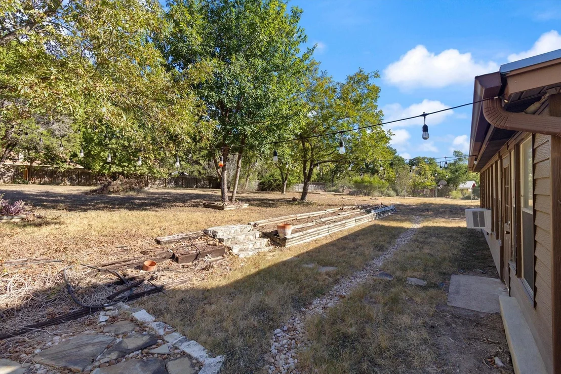 Photo of 13107 Easley DR
