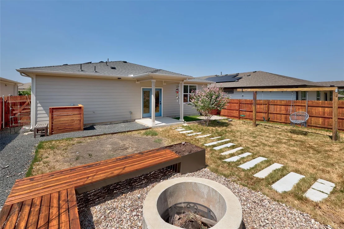 Photo of 10307 Criswell RD