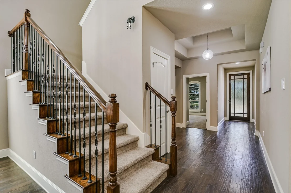 Photo of 416 Cherokee Rose CIR