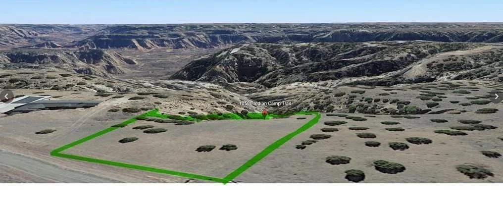 Photo of 10500 Indian Camp TRL