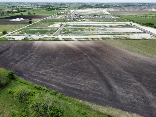 Photo of 000 County Road 315 RD