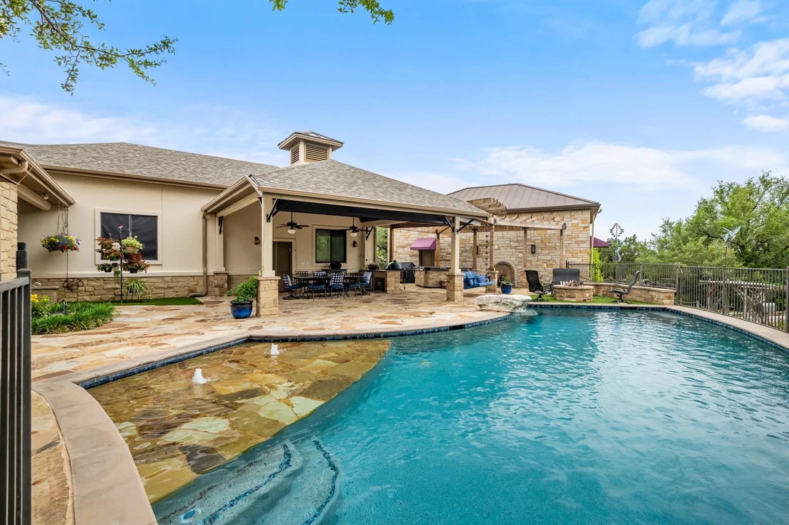 Photo of 8815 Blazyk DR