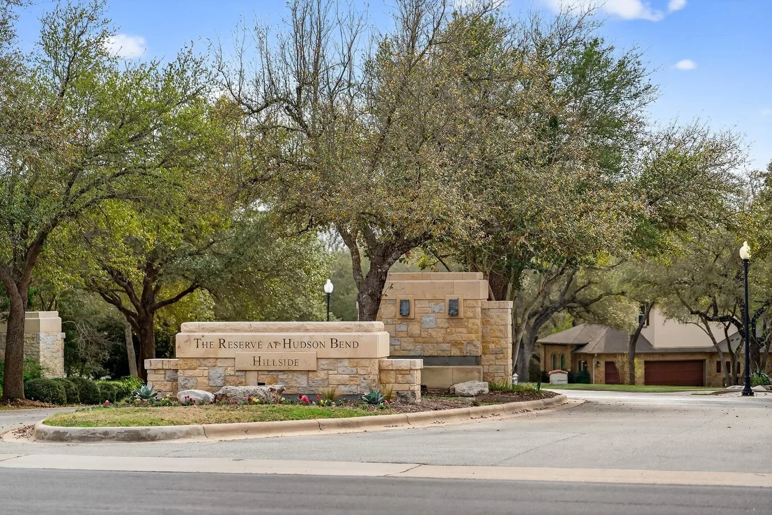 Photo of 5309 Laguna Cliff LN