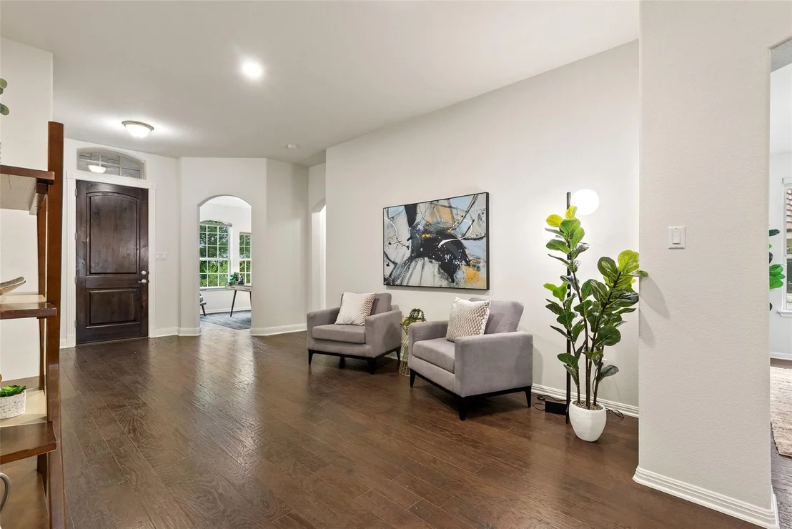 Photo of 201 Antigua WAY