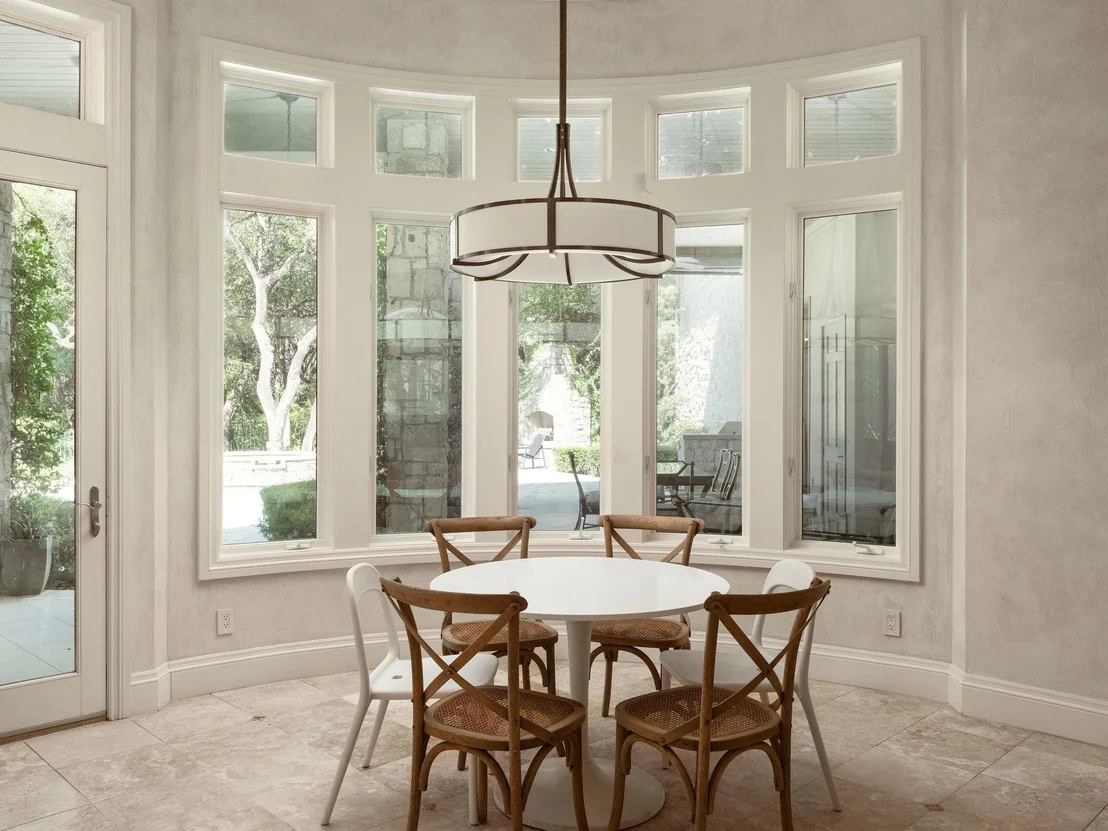 Photo of 2808 Calaw CV