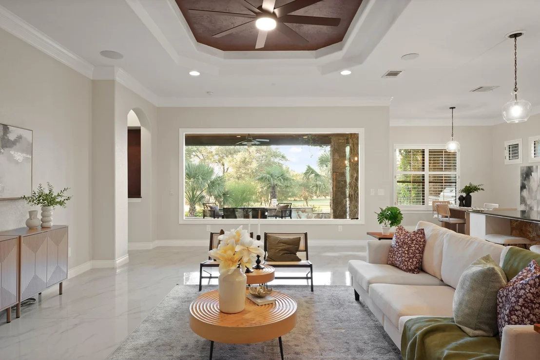 Photo of 106 Cactus Bend CV