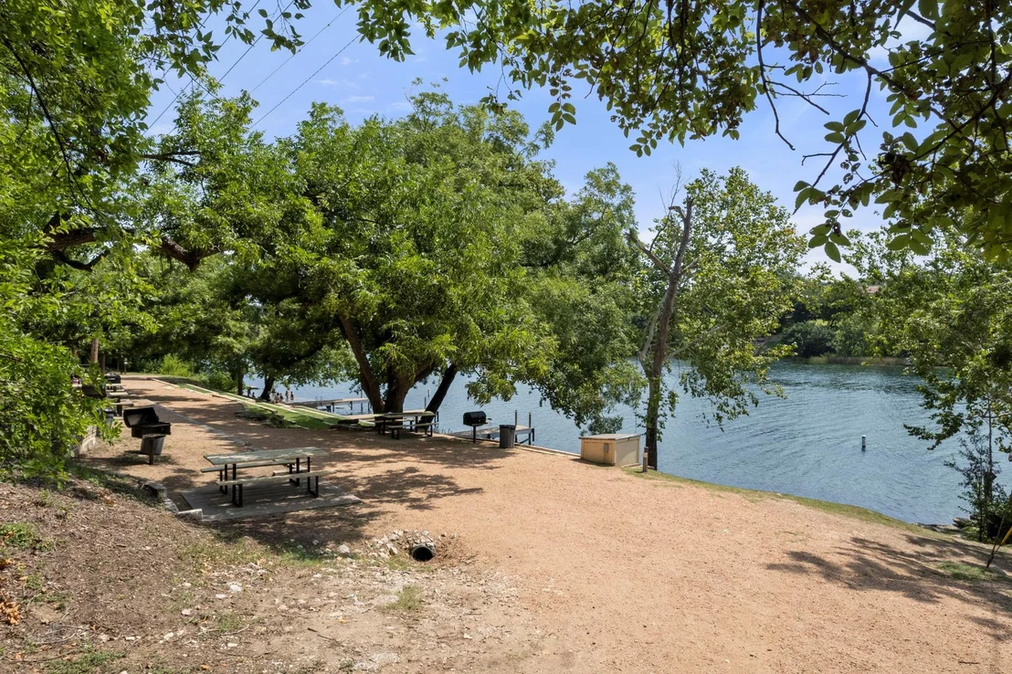 Photo of 2402 Eagle PT