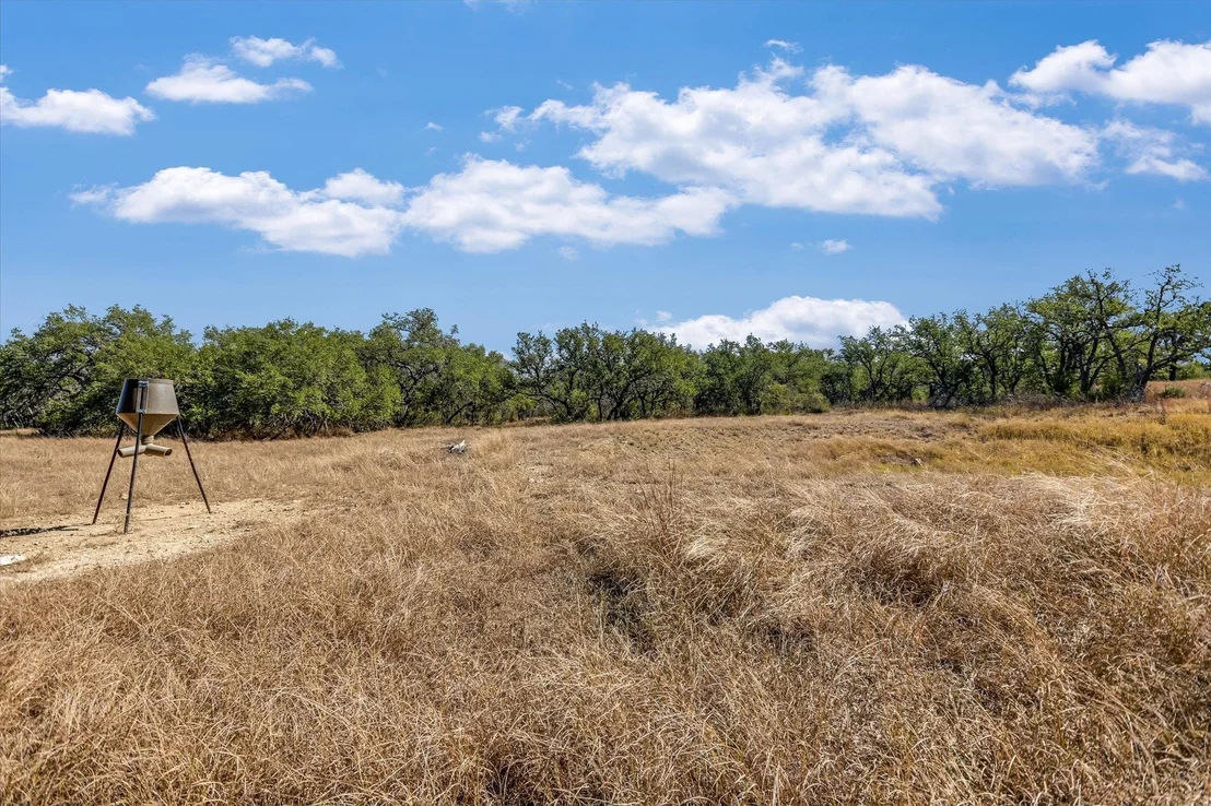 Photo of 878 Ranch Road 2766