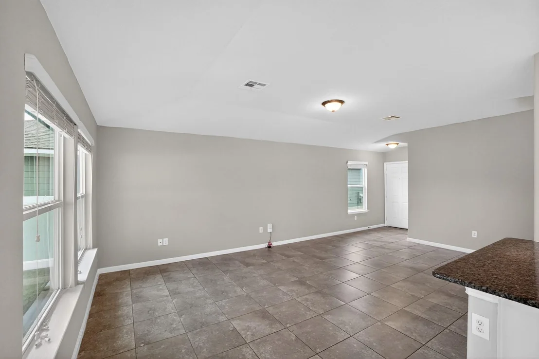 Photo of 18308 Cuyahoga DR
