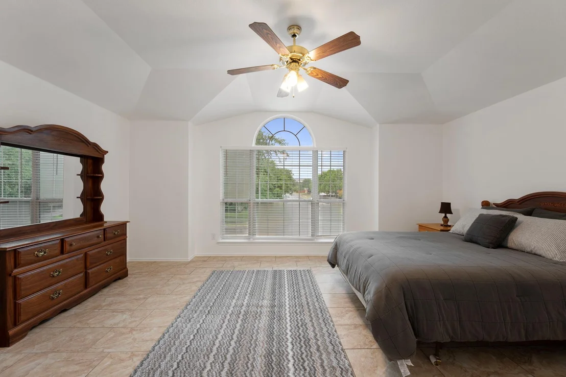 Photo of 1415 Mickey Mantle PL