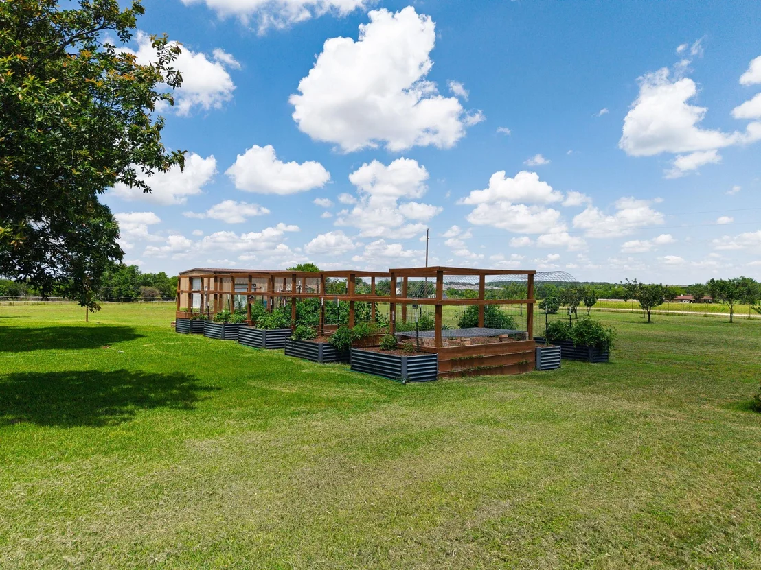 Photo of 120 Rae LN