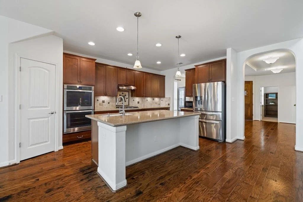 Photo of 200 Westfield DR