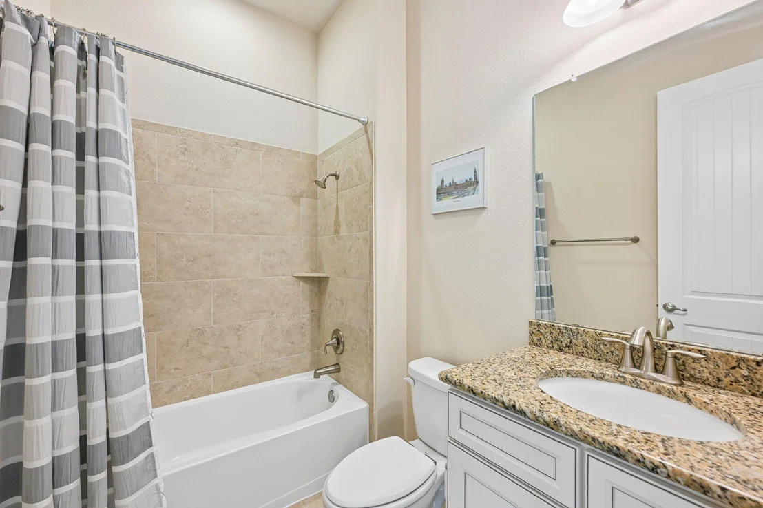Photo of 213 Lake Como DR