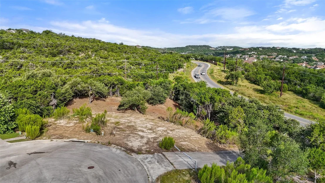 Photo of 210 Lodestone CV