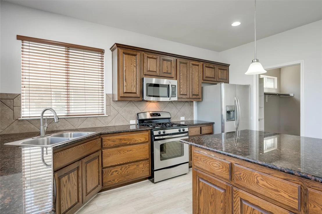 Photo of 255 Blossom Valley STRM