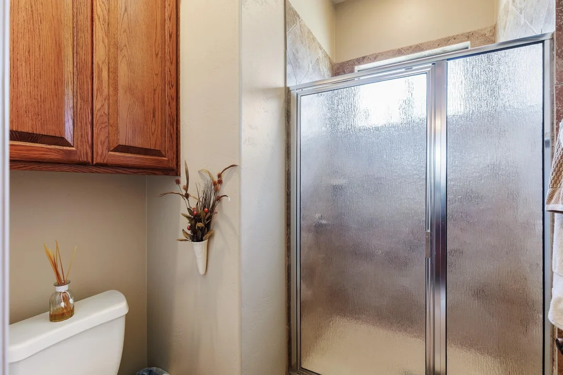 Photo of 108 Oak Bend