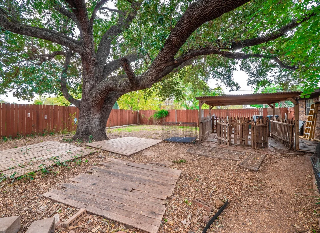 Photo of 112 Hasler ST