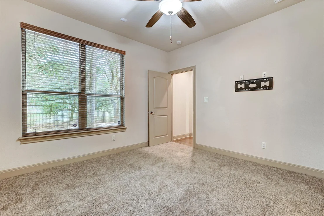 Photo of 1315 Big DR