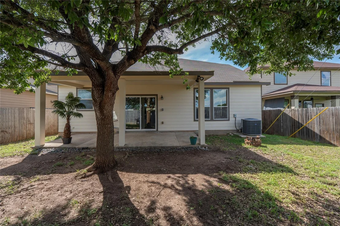Photo of 8613 Capitol View DR