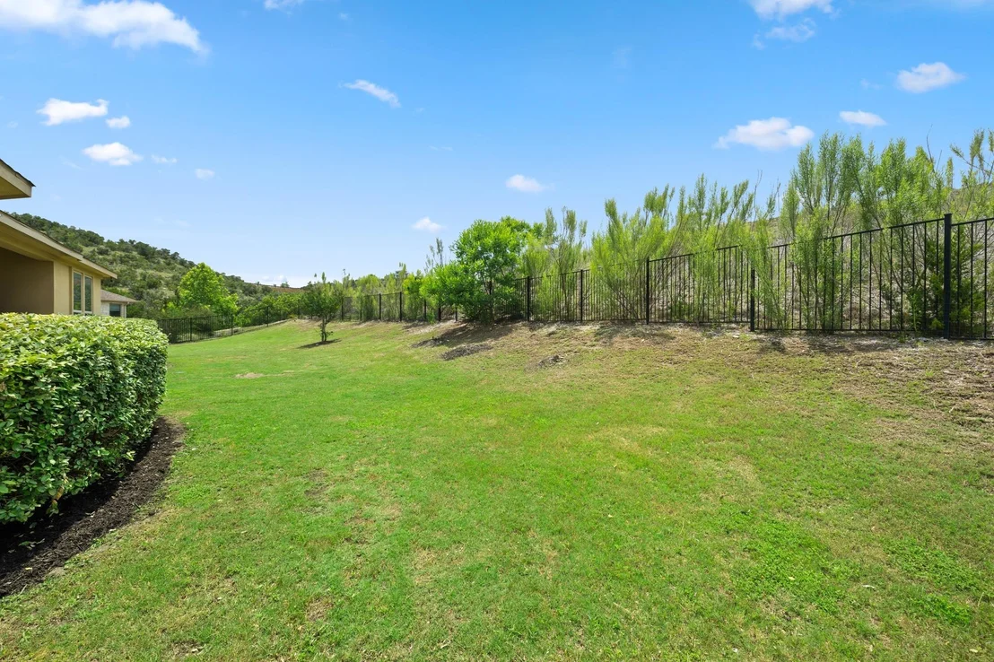 Photo of 307 Ansley CV