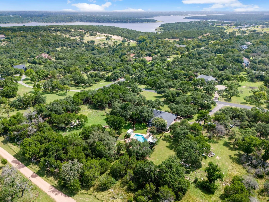 Photo of 350 Lost River RD