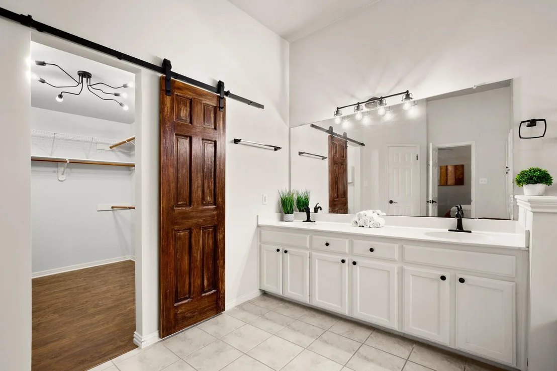 Photo of 1206 Brophy DR