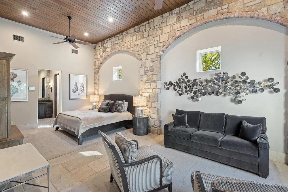 Photo of 14423 Ridgetop TER