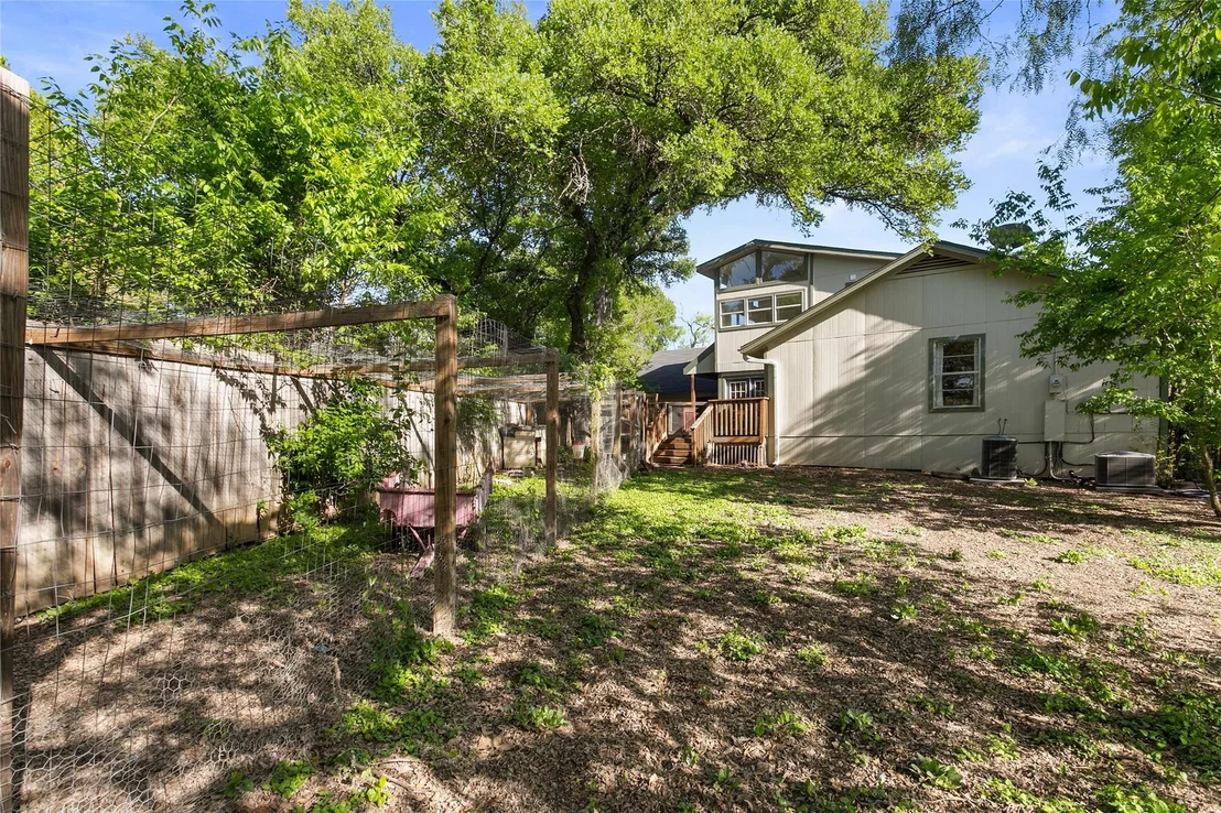 Photo of 24201 Sheep Hollow TRL
