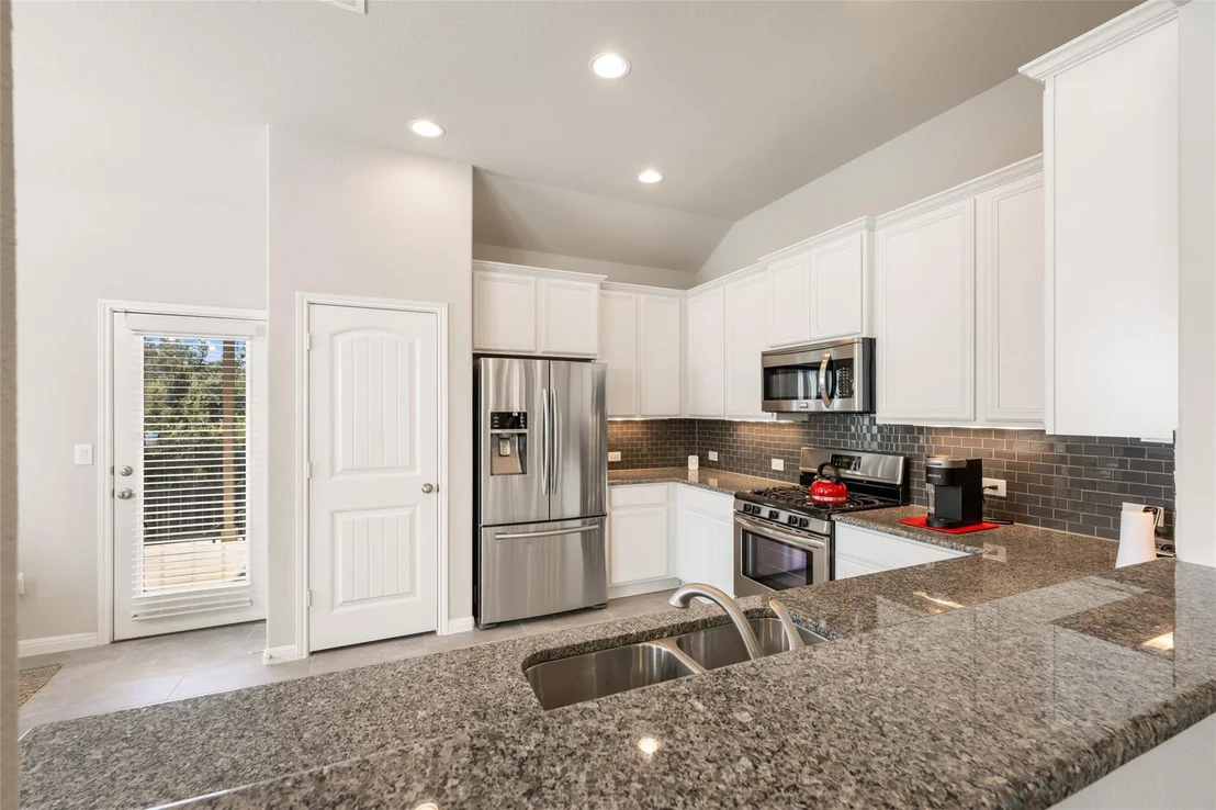 Photo of 11320 Reading WAY