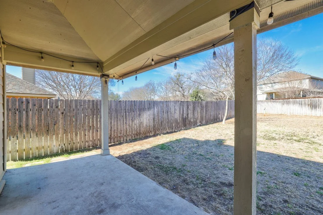 Photo of 214 River Park LN