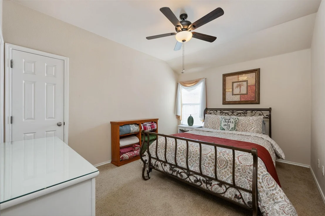 Photo of 18300 Shallow Pool DR
