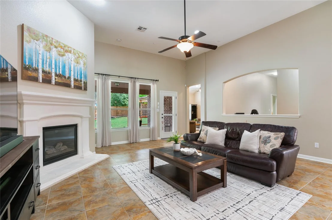 Photo of 2420 Champions Corner DR