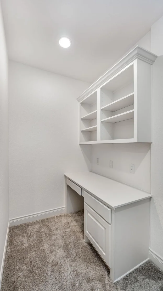 Photo of 164 Catani LOOP