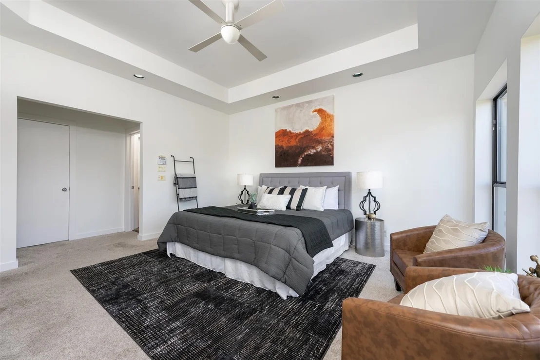 Photo of 8404 Lone Mesa