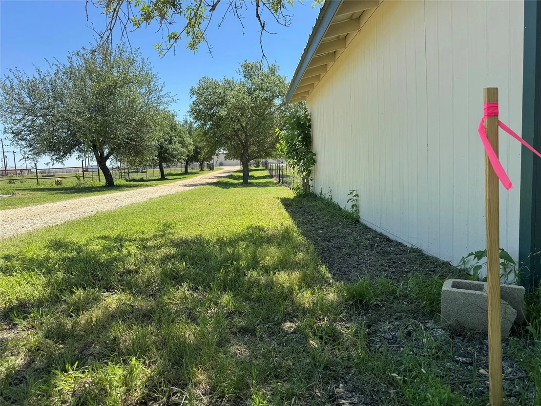 Photo of 21424 Martin LN