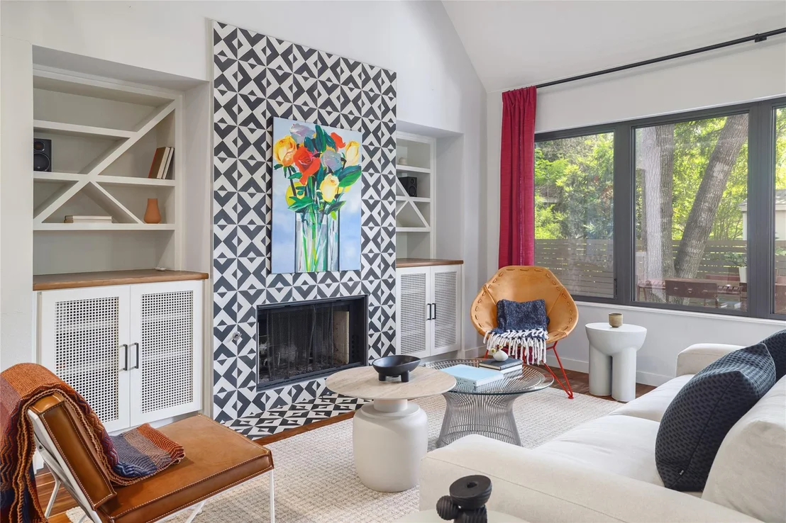 Photo of 807 Ethel ST