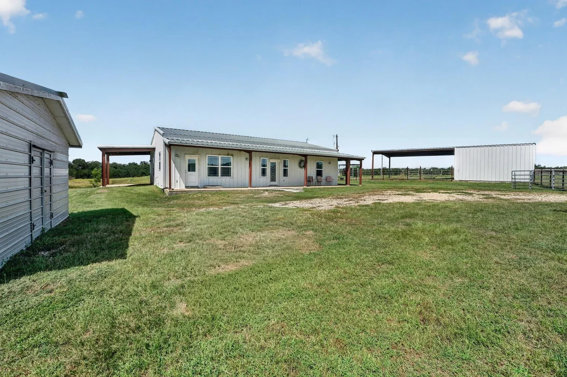 Photo of 3800 County Road 481