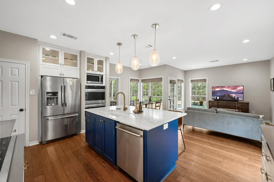 Photo of 509 EXPLORER DR