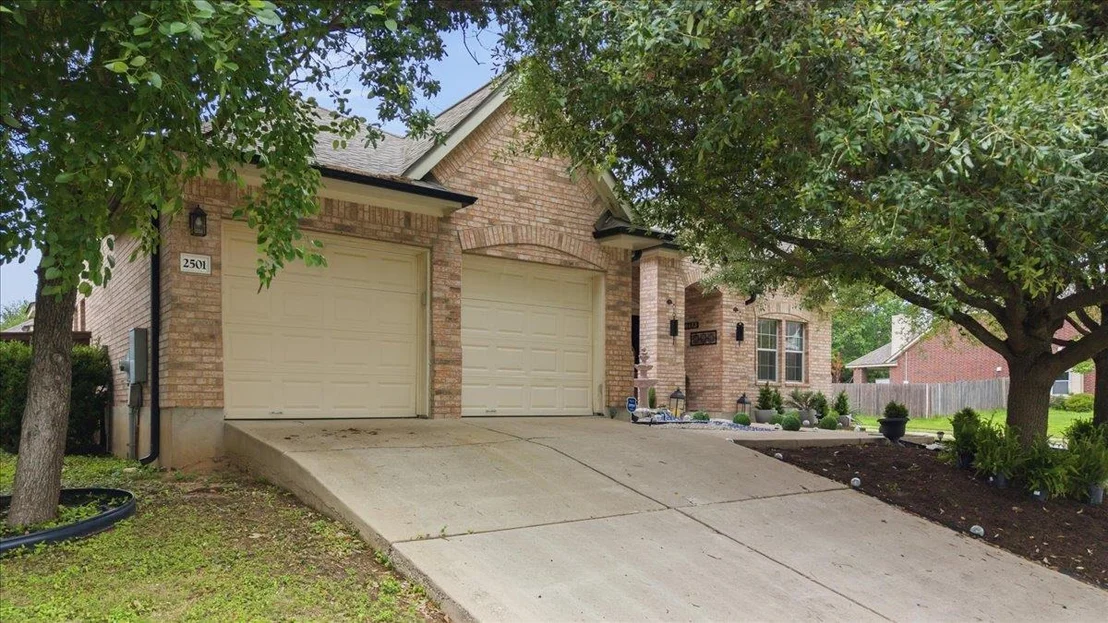 Photo of 2501 Aspen Meadow RD