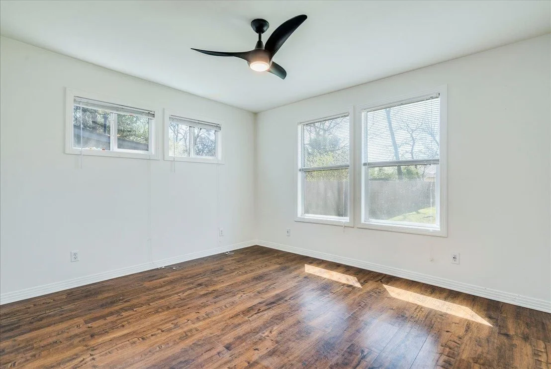 Photo of 1817 Madison Ave