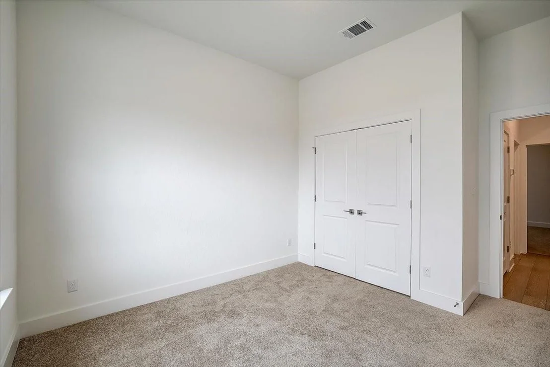 Photo of 235 Brooks Ranch DR
