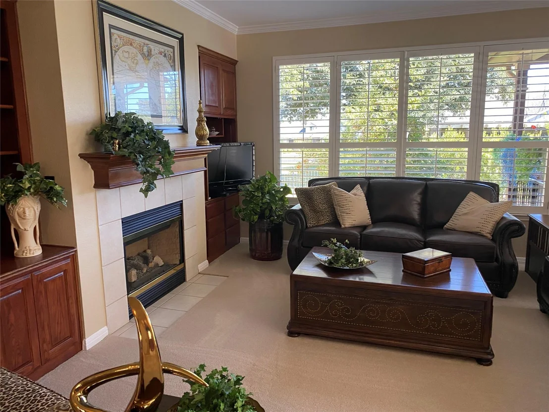 Photo of 117 Dandelion DR