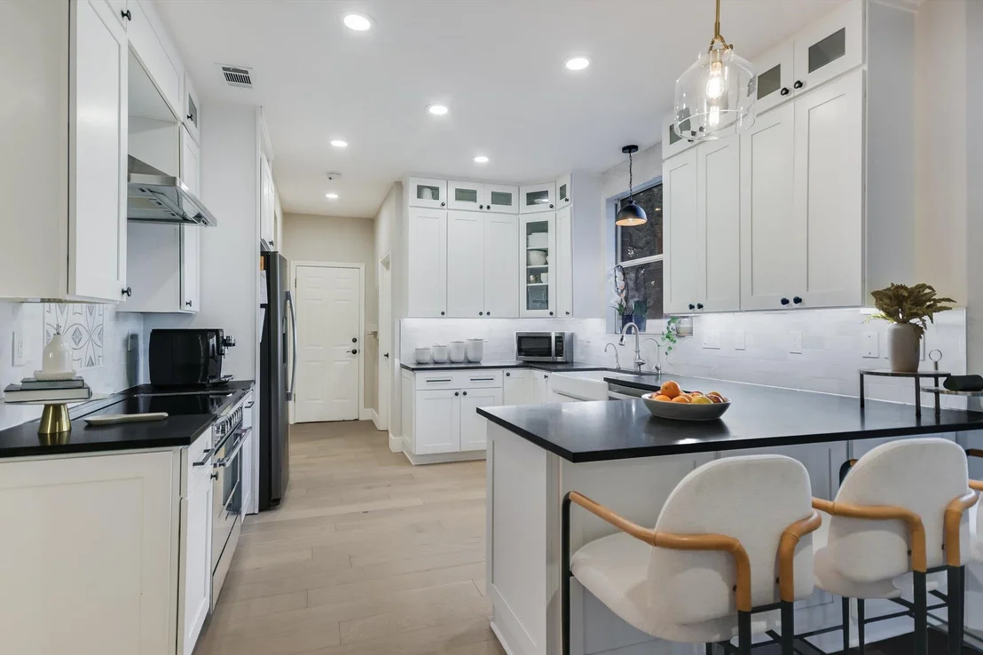 Photo of 16210 Westview TRL