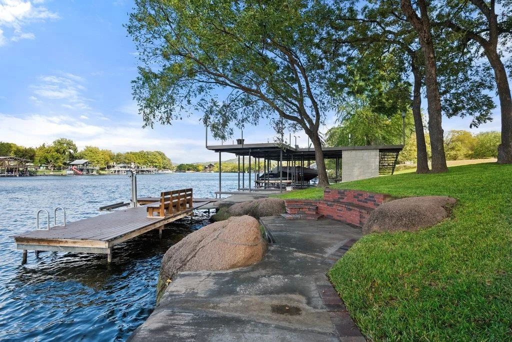 Photo of 104 River Ranch RD